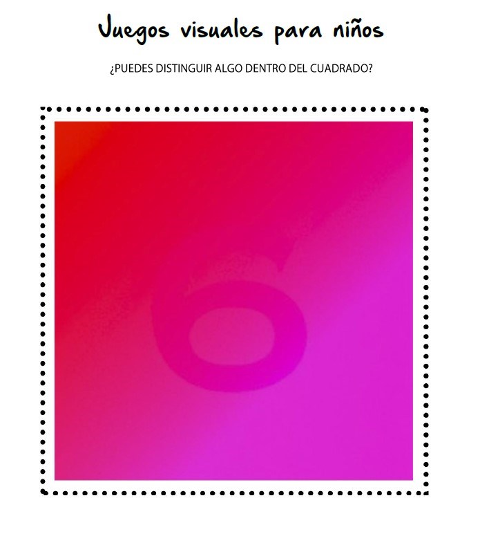 https://www.cgcoo.es/Adjuntos/CGCOO/img/Informaciones/af5e7701-01ee-4a46-ae04-401704b3035b/6.%20N%C3%BAmero%20oculto.jpg