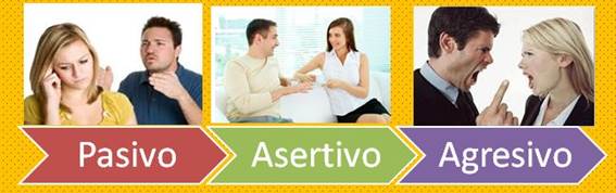 https://psicodivulgacionplural.home.blog/wp-content/uploads/2019/11/estilos-comunic.jpg?w=648
