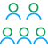 https://www.iberdrola.com/documents/20125/40288/Personas.png