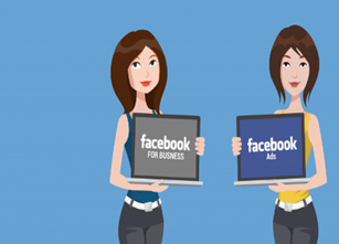 https://mott.marketing/wp-content/uploads/2017/10/facebook-mark-06-06-1024x410.png