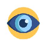 https://anaivars.com/wp-content/uploads/Ver-1.png