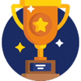 https://anaivars.com/wp-content/uploads/Resultados.png