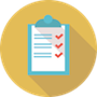 Cómo hacer tu Video CV + 20 ejemplos de videocurrículum geniales