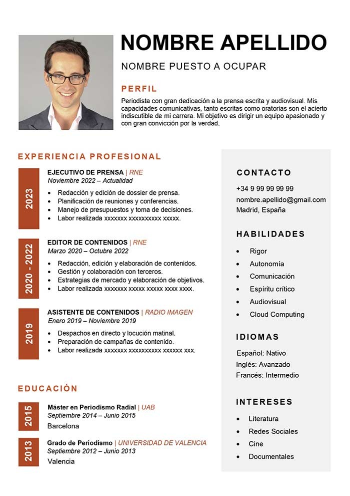 No hay texto alternativo para esta imagen