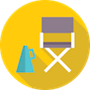 Cómo hacer tu Video CV + 20 ejemplos de videocurrículum geniales