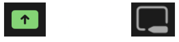 https://www.fundaciontelefonica.com/wp-content/uploads/2022/08/Captura-de-Pantalla-2022-08-16-a-las-9.26.52.png