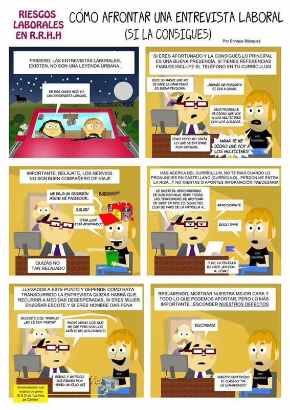 https://prevencionar.com/wp-content/uploads/2024/06/RRHH.jpg