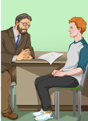 https://cursosnascor.com/storage/app/media/uploaded-files/1681986544633.png