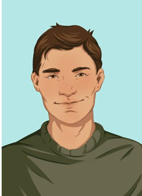 https://cursosnascor.com/storage/app/media/uploaded-files/1681986531732.png