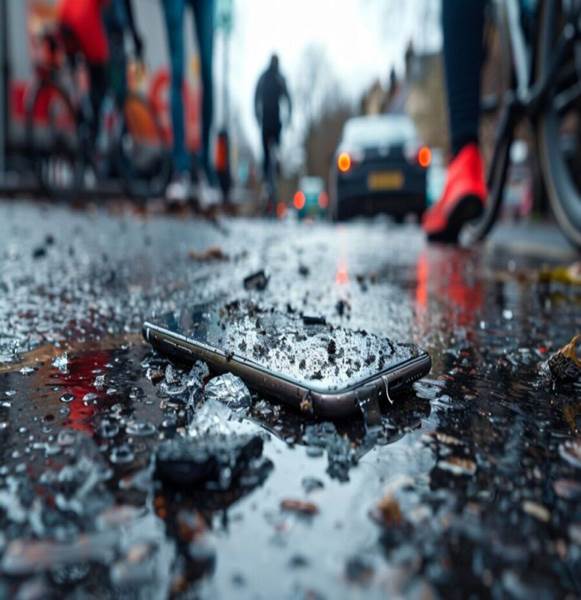 https://www.seguridad-laboral.es/wp-content/uploads/sites/6/2025/03/lluvia-peligro-900x600.jpg