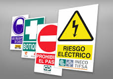 http://www.cbl10.com/FOL_T20_PREVENCI%C3%93N_RRLL_clip_image001_0000.png