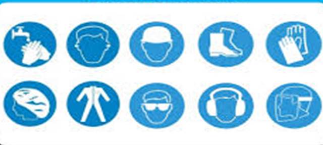 images1