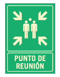 https://artser.es/wp-content/uploads/2024/10/image-2.png