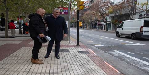 https://www.zaragoza.es/cont/vistas/portal/espacioPrensa/img/WhatsApp_Image_2024-11-15_at_10.58.03.jpeg