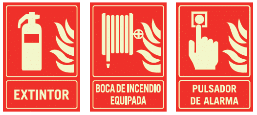 https://artser.es/wp-content/uploads/2024/10/image-8.png