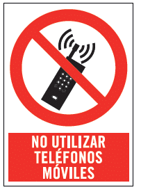 https://artser.es/wp-content/uploads/2024/10/image-7.png