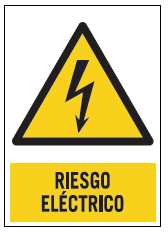 https://artser.es/wp-content/uploads/2024/10/image-3.png