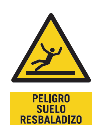 https://artser.es/wp-content/uploads/2024/10/image-10.png