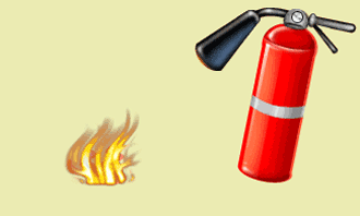 https://image.jimcdn.com/app/cms/image/transf/none/path/sa93b837186f9691f/image/if9fee5a38c4ab2d7/version/1636369166/image.gif