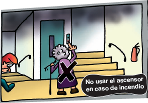 https://image.jimcdn.com/app/cms/image/transf/none/path/sa93b837186f9691f/image/i9a2c8f9c572b8cef/version/1596046720/image.png