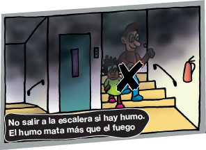 https://image.jimcdn.com/app/cms/image/transf/none/path/sa93b837186f9691f/image/ib22fb80dd08a1d00/version/1596046607/image.png