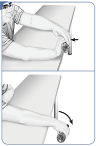 https://farmalastic.cinfa.com/wp-content/uploads/ej1.png
