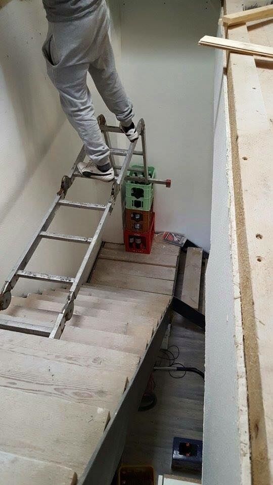 https://prevencionar.com/wp-content/uploads/2024/06/Unknown-5.jpg