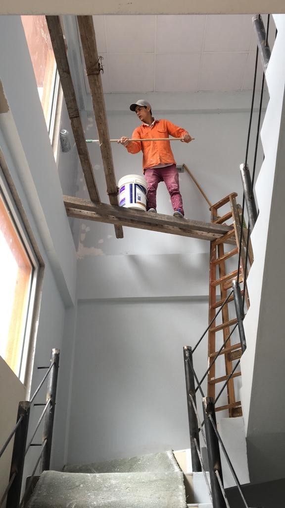 https://prevencionar.com/wp-content/uploads/2024/06/Unknown.jpg
