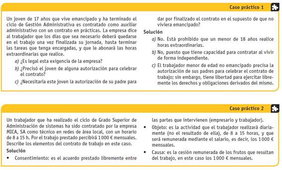 http://www.cbl10.com/FOL_T4_JORNADA%20LABORAL_clip_image002.jpg