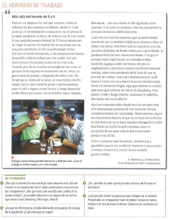 http://www.cbl10.com/FOL_T4_JORNADA%20LABORAL_clip_image002_0000.jpg