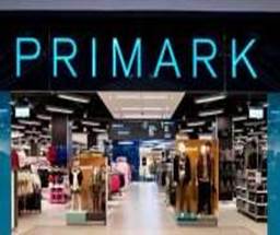 primark