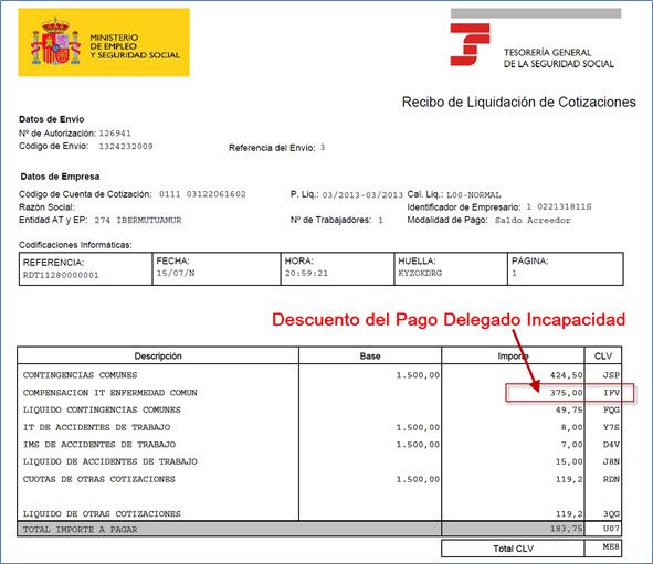 tc1 enfermedad