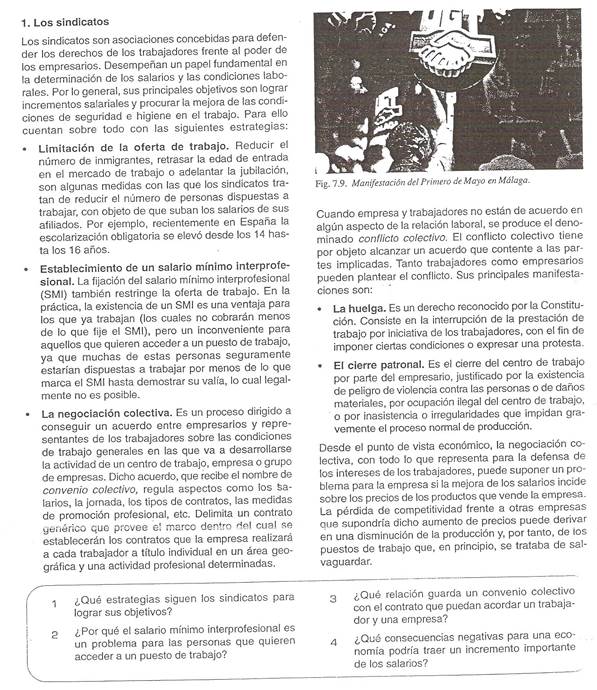 http://www.cbl10.com/FOL_T7_P_1_SINDICATOS_clip_image002.jpg