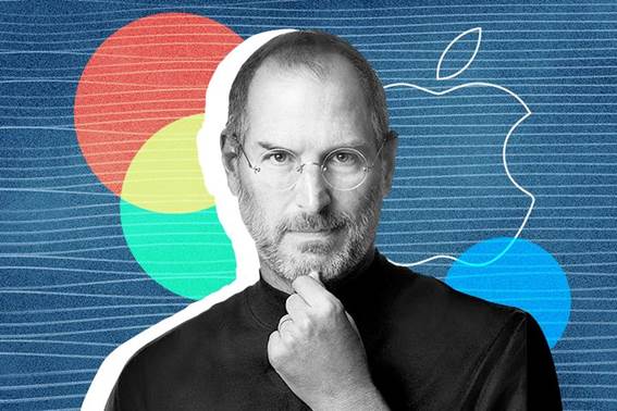 La infancia de Steve Jobs: abandonado, elegido y especial - Digital Trends Español
