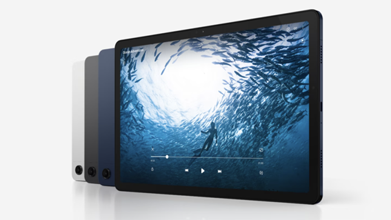 Un tablet Samsung gratis: la increíble oferta que arrasará en España al  comprar uno de sus televisores rebajados