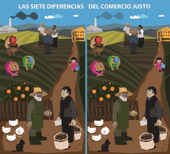 http://www.cbl10.com/ECA%20T14%20EI_4_comercio%20exterior_4_COMERCIO%20JUSTO_clip_image002_0002.jpg